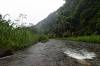 Rafting in Bali | Alam Amazing Adventures