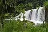 Rafting in Bali | Alam Amazing Adventures ● Bali