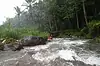 Rafting in Bali | Alam Amazing Adventures ● Bali