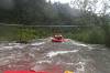 Rafting in Bali | Alam Amazing A