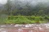 Rafting in Bali | Alam Amazing A