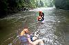 Rafting in Bali | Alam Amazing A