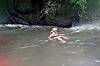 Rafting in Bali | Alam Amazing A