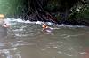 Rafting in Bali | Alam Amazing A