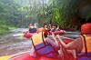 Rafting in Bali | Alam Amazing A
