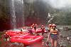 Rafting in Bali | Alam Amazing A