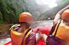 Rafting in Bali | Alam Amazing A