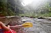 Rafting in Bali | Alam Amazing A