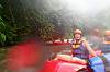 Rafting in Bali | Alam Amazing A