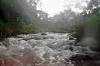 Rafting in Bali | Alam Amazing A