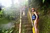 Tjendana Bintang Rafting