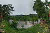 Tjendana Bintang Rafting