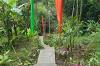 Tjendana Bintang Rafting