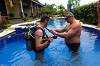 Agung Resort