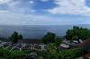 Agung Resort