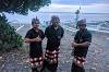 Agung Resort