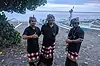Agung Resort ● Bali