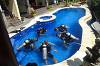 Agung Resort