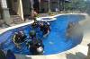 Agung Resort