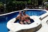 Agung Resort