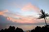 Agung Resort