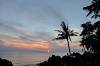 Agung Resort