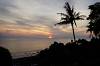 Agung Resort