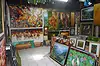 I Wayan Arnaya ● Bali