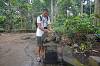 Sacred Monkey Forest Sanctuary