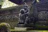 Pura Dalem Agung Padangtegal