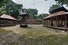 Pura Dalem Agung Padangtegal