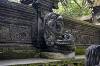 Pura Dalem Agung Padangtegal