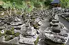 Goa Gajah ● Bali