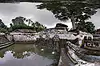 Goa Gajah ● Bali