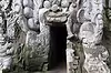 Goa Gajah ● Bali