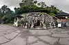 Goa Gajah ● Bali