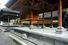 Goa Gajah ● Bali