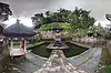 Goa Gajah ● Bali