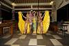 Agung Resort