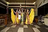 Agung Resort ● Bali