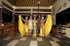 Agung Resort
