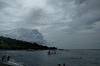 Jemeluk Beach