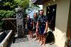 Agung Resort