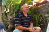 Agung Resort
