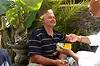 Agung Resort ● Bali