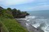 Tanah Lot