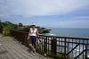 Tanah Lot