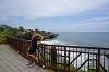 Tanah Lot