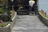 Tanah Lot