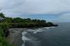 Tanah Lot